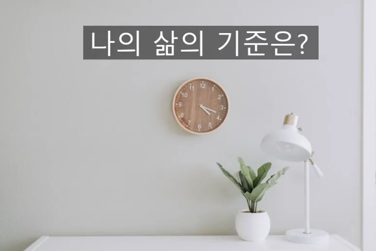 SE-d53e99a3-bfde-4ca1-aa10-004434ffa701.jpg?type=w773