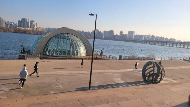 20250223_083018.jpg?type=w773