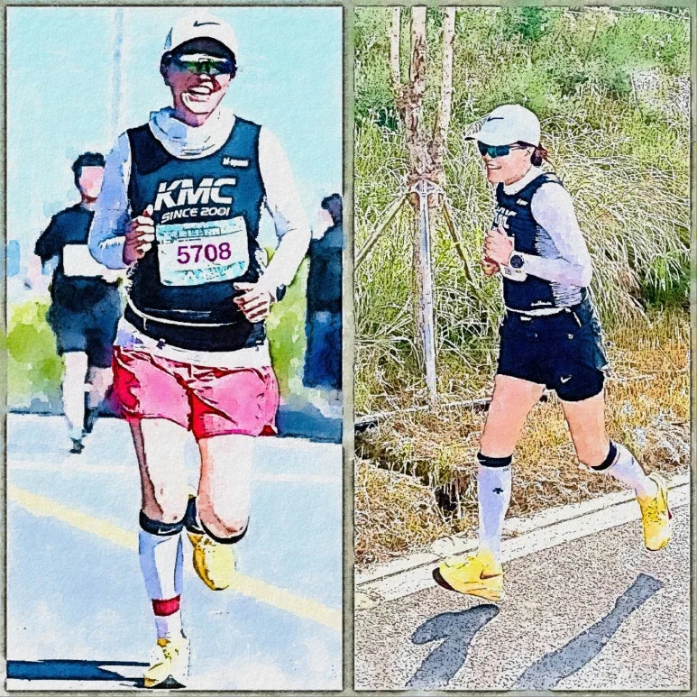 %EC%84%9C%EC%82%B0,_%EA%B5%AC%EB%A1%9C%EB%8C%80%ED%9A%8C.jpg?type=w773