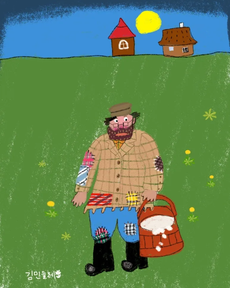 KakaoTalk_20250923_122118744_01.jpg?type=w773