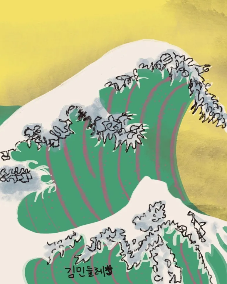 1757593204163.jpg?type=w773