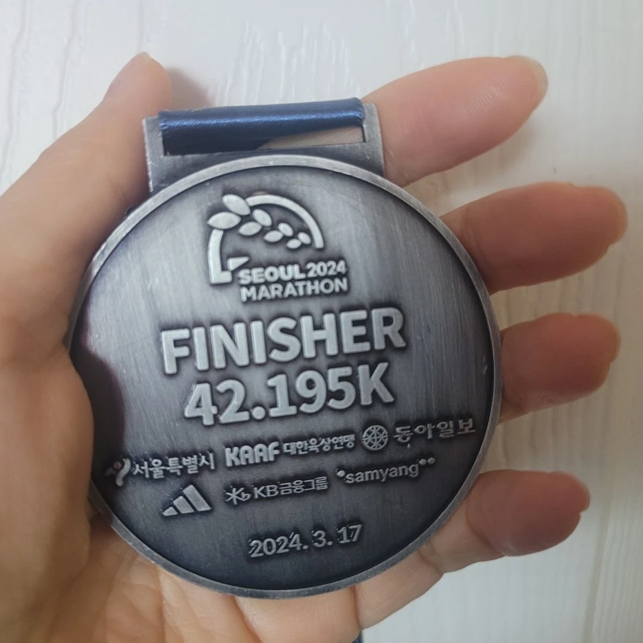 KakaoTalk_20240318_151909955.jpg?type=w1