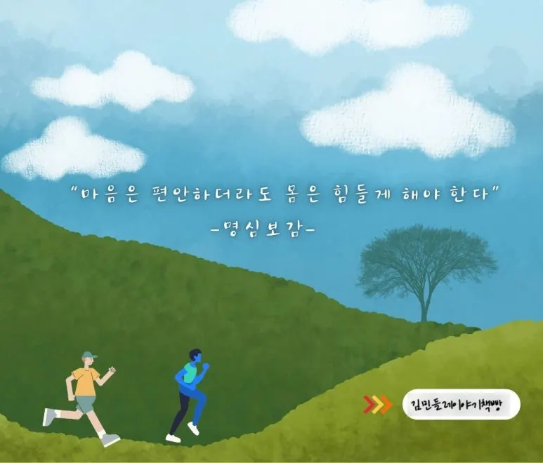 SE-801f3982-6174-4715-9d57-1fd9564283e6.jpg?type=w773