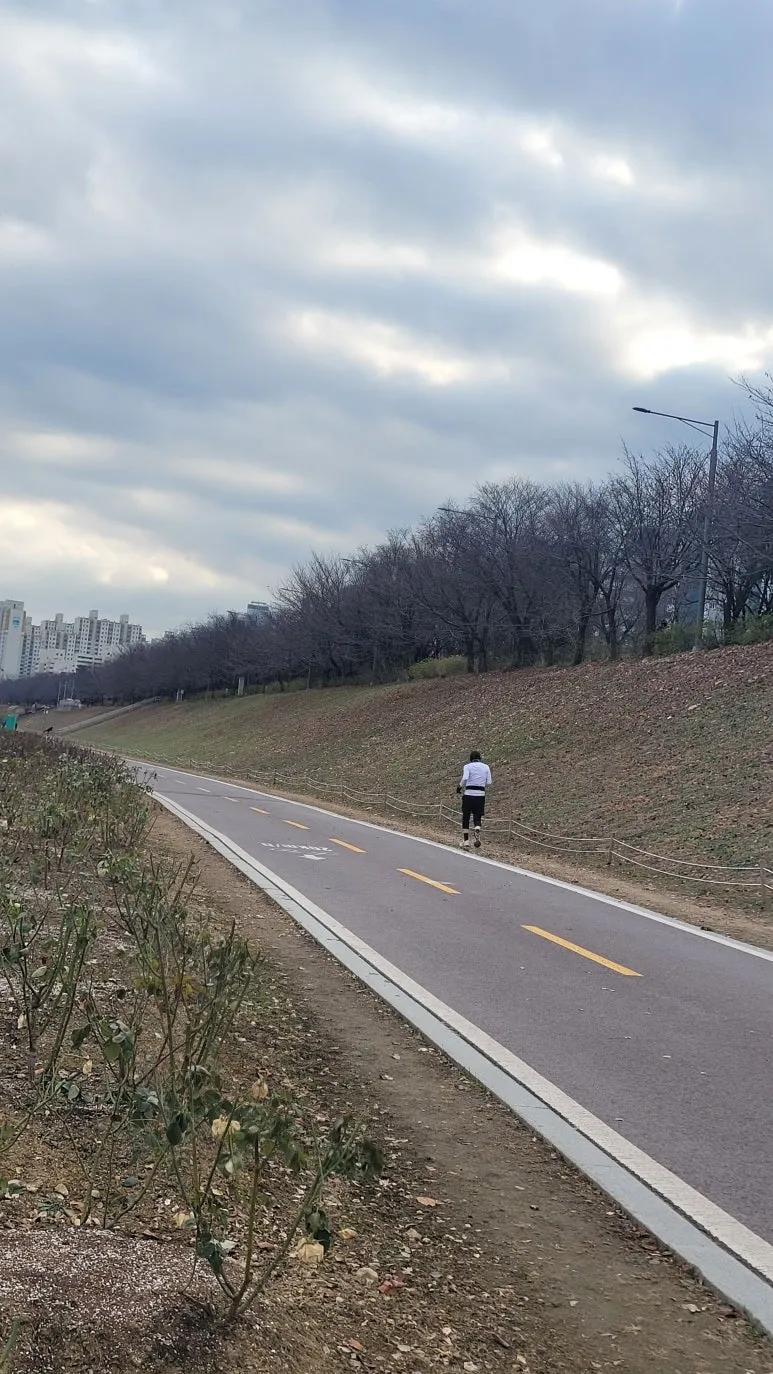 20241229_141656.jpg?type=w773