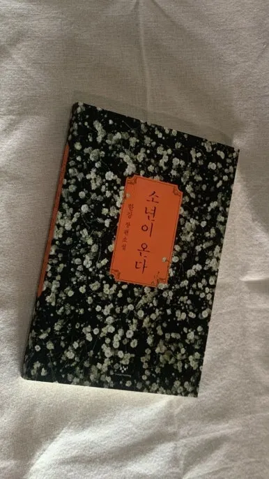 1744080033075.jpg?type=w386