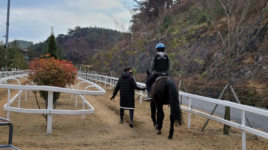 20211204%EF%BC%BF133036.jpg?type=w1