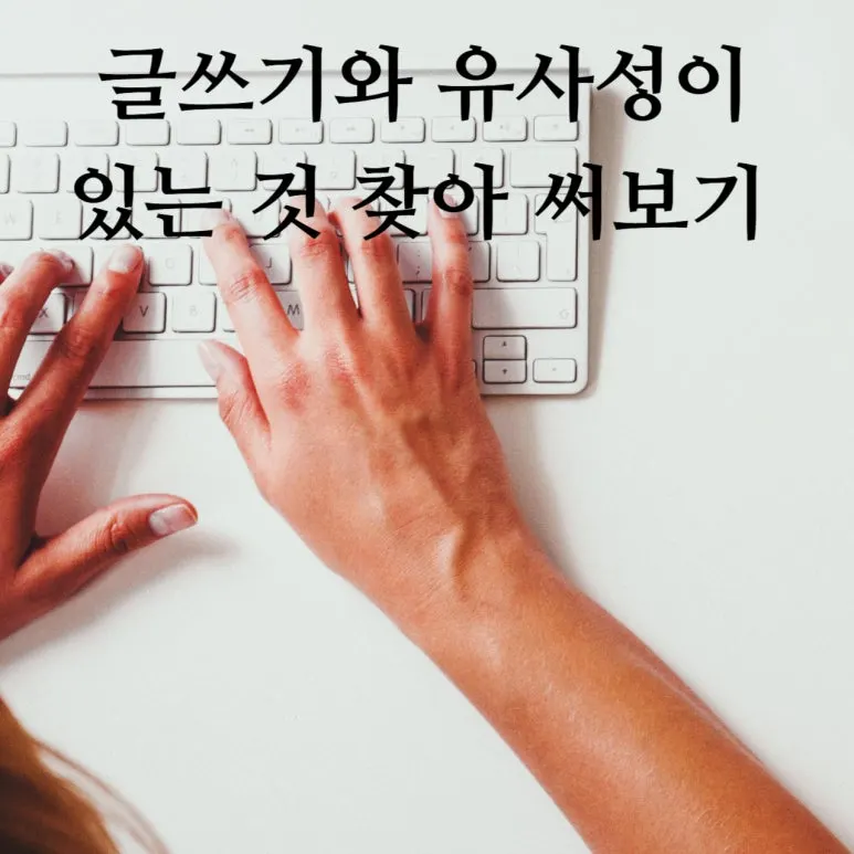 SE-239102e6-dba3-43e2-904b-ef93ef29a705.jpg?type=w773