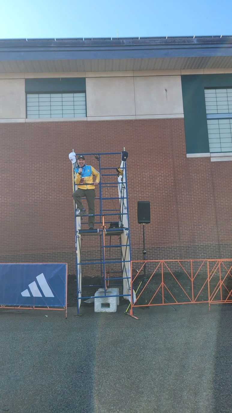 20240415_082706.jpg?type=w773