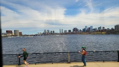 20240414_121213.jpg?type=w386