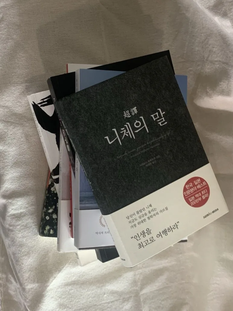 1744080033661.jpg?type=w773