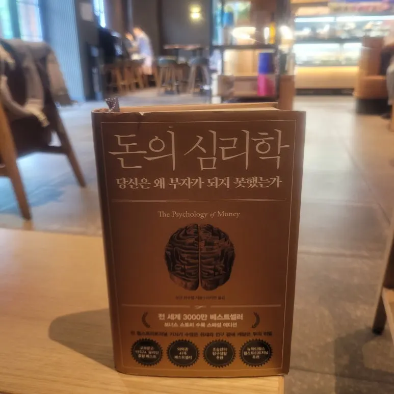 20250627_114045.jpg?type=w773