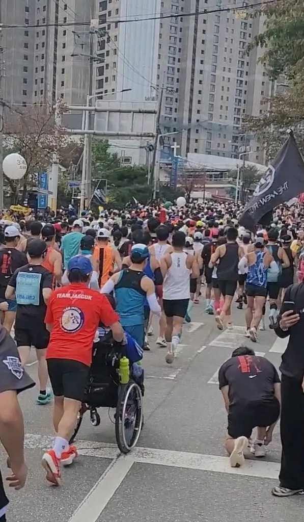 Screenshot_20251027_135122_Gallery.jpg?type=w773