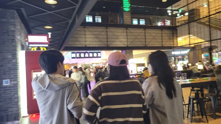 20250129_170934.jpg?type=w773