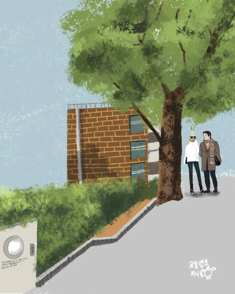 KakaoTalk_20250310_205844352.jpg?type=w773