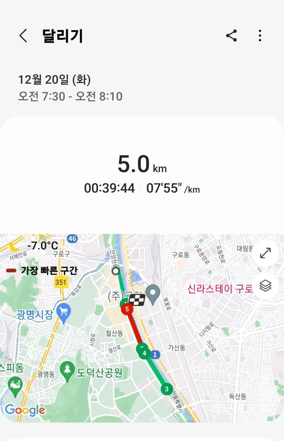 Screenshot_20221220_081018_Samsung_Health.jpg?type=w1
