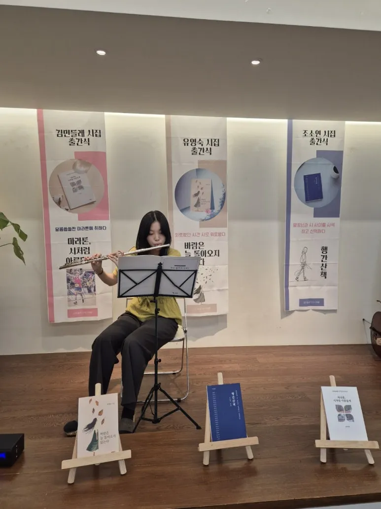 KakaoTalk_20240519_183754717.jpg?type=w773