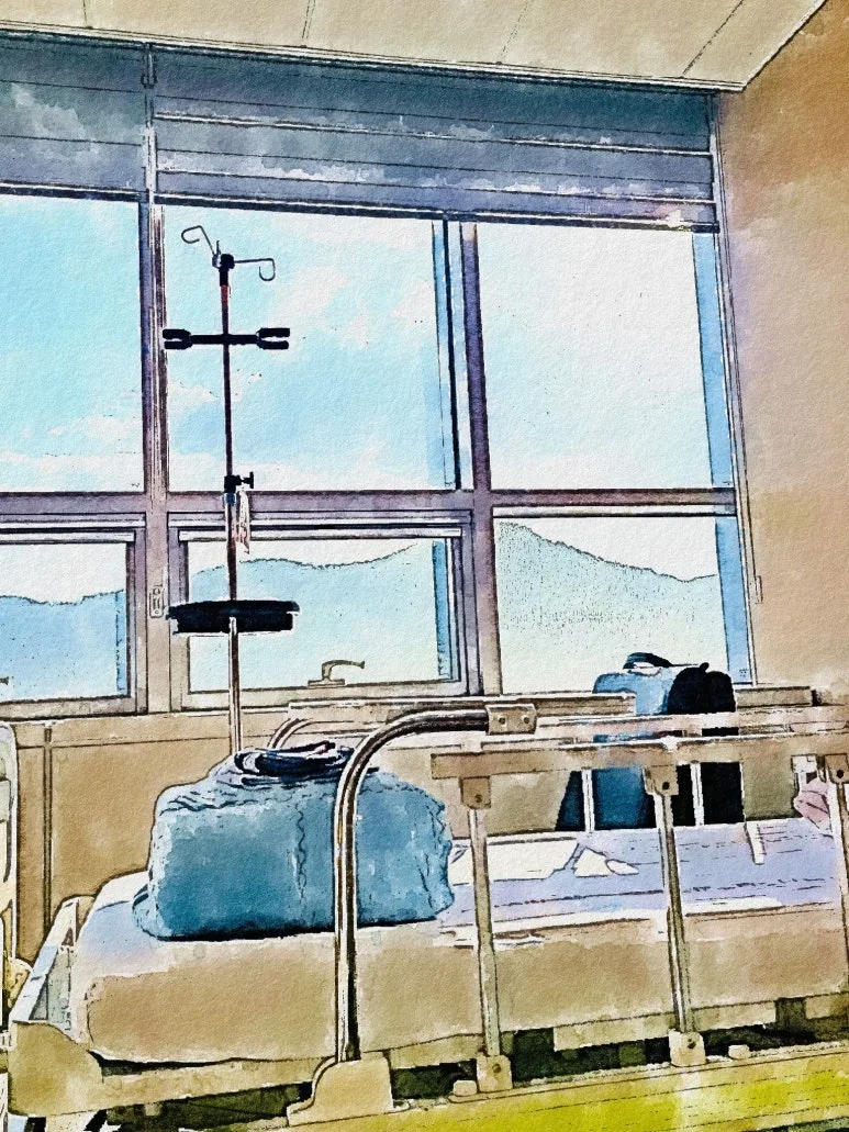 QniPaint_3.0.9(97)_1717406783713.jpg?type=w773