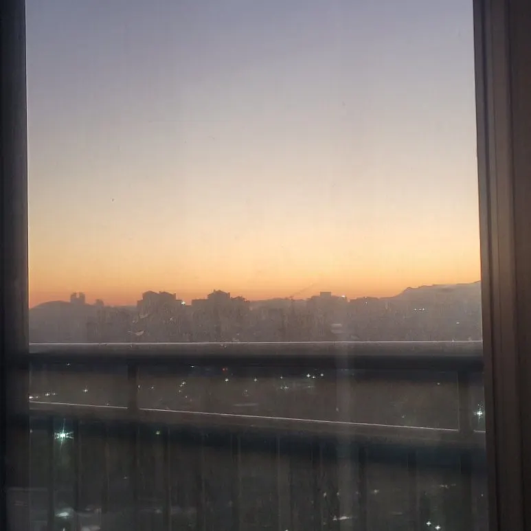 20251028_063331.jpg?type=w773