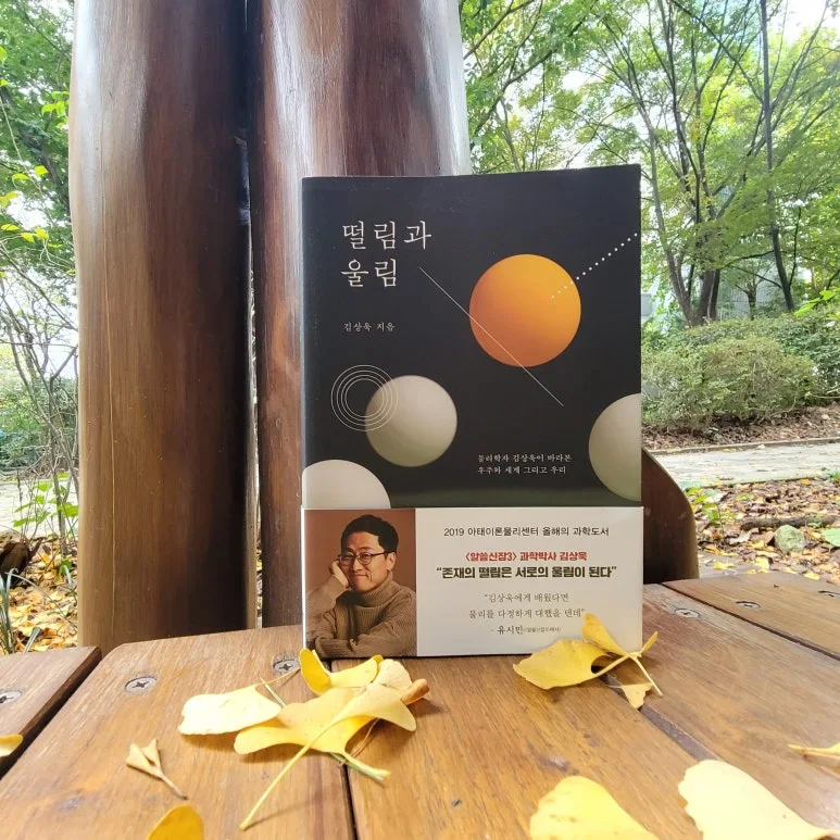 20251009_143924.jpg?type=w773