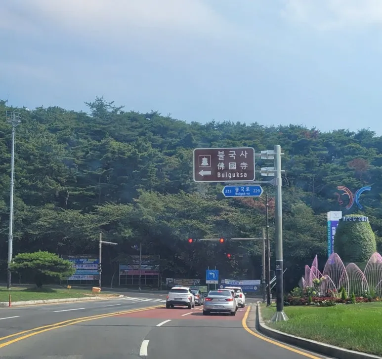 SE-1d43a2b2-b5d6-4faa-94bf-1e4a7dd3b5cf.jpg?type=w773