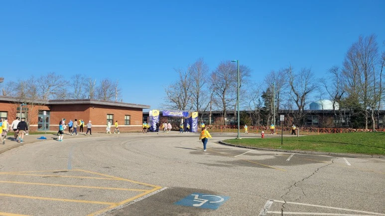 20240415_082506.jpg?type=w773