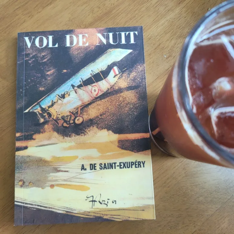 SE-40d98776-7126-4a73-8310-d11662d24da5.jpg?type=w773