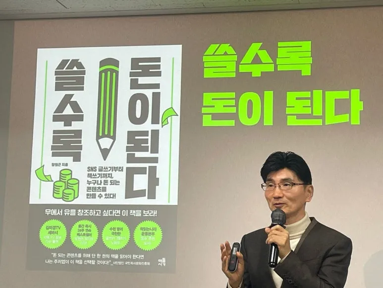 1739583542653.jpg?type=w773