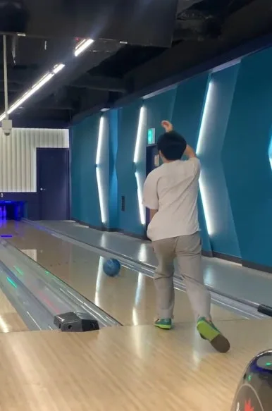 Screenshot_20250131_073810_KakaoTalk.jpg?type=w386