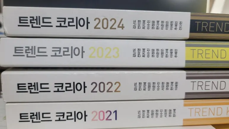 20240913_195145.jpg?type=w773