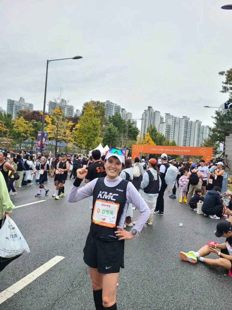 1699173301472.jpg?type=w773