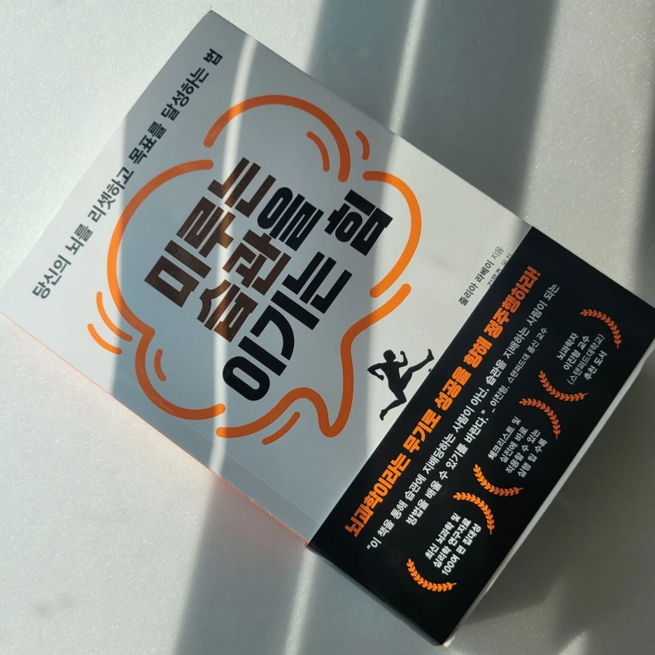 20240131_114256.jpg?type=w1