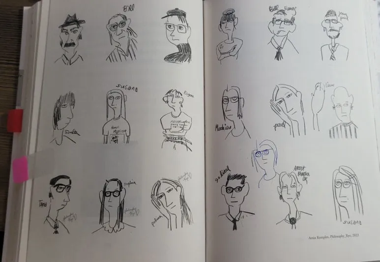 SE-c1174c0c-147b-402d-a9bc-23cf74dd3ad5.jpg?type=w773