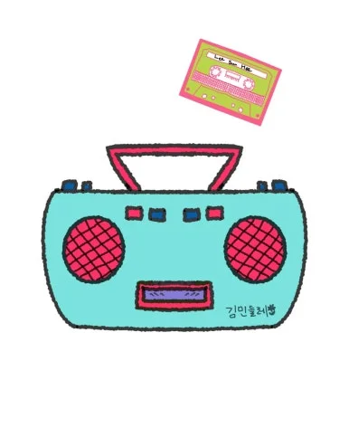 KakaoTalk_20241220_172053838.jpg?type=w386