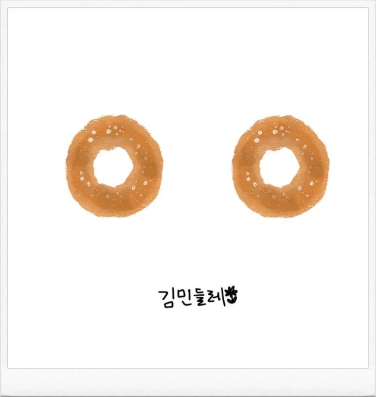 SE-f55c82e0-b279-4759-a63d-f0376a04cd34.jpg?type=w773