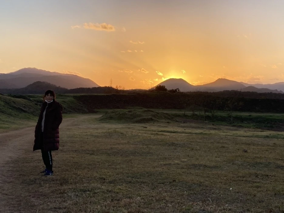 KakaoTalk_20211127_230059005_12.jpg?type=w1