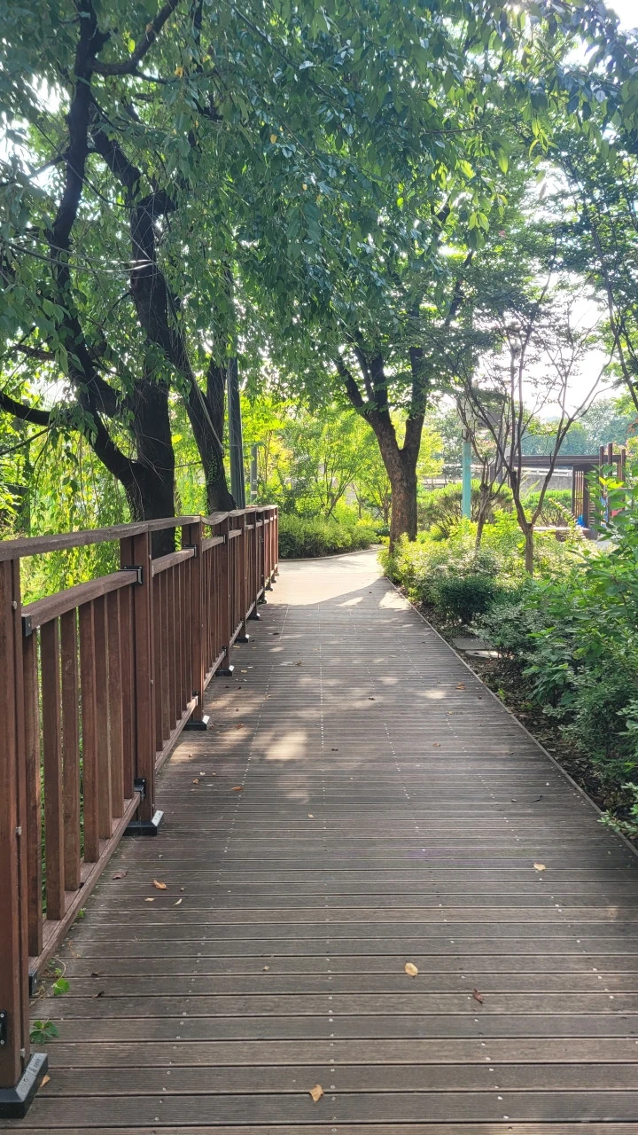 3472590602554362460:29062375.jpg?type=w773