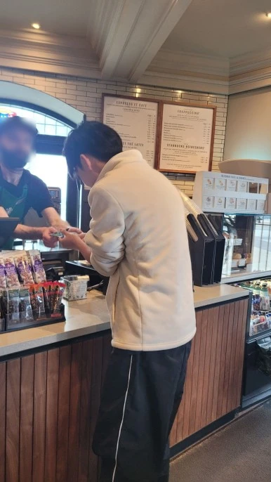 SE-be0c329e-3549-4e0c-a2fe-530cd71bd327.jpg?type=w386