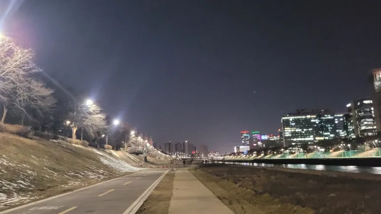 20250203_190620.jpg?type=w773