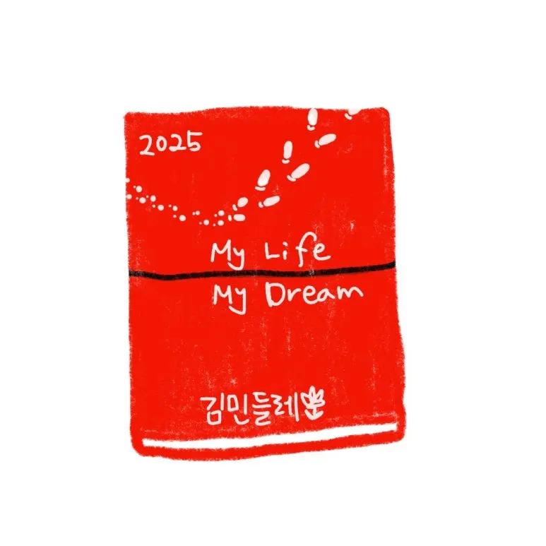 SE-ef5653dd-698c-4d07-985a-f06b6fb7d8be.jpg?type=w773