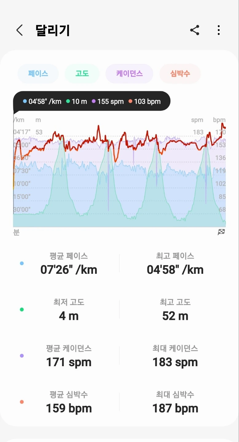 KakaoTalk_20220711_160553256_06.jpg?type=w1