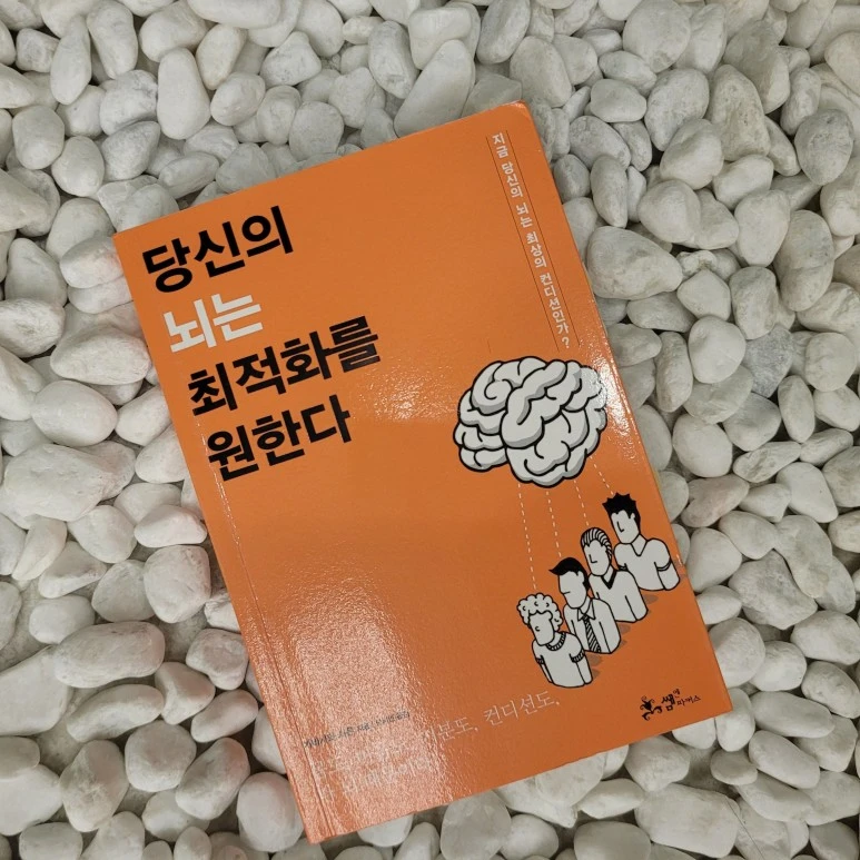 SE-683613d6-3357-4400-b237-764c576c7eec.jpg?type=w773