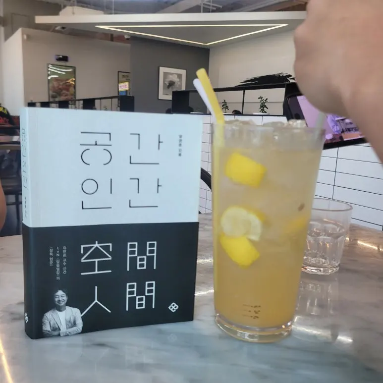 20250706_170534.jpg?type=w773