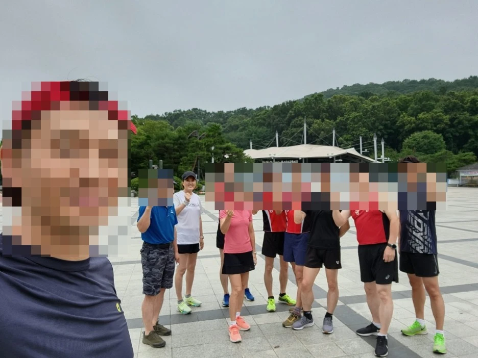 SE-c475ccd4-4b29-40d5-9f75-e3b88637e023.jpg?type=w1