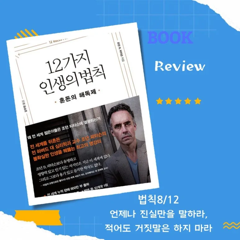 5.jpg?type=w773&jopt=2