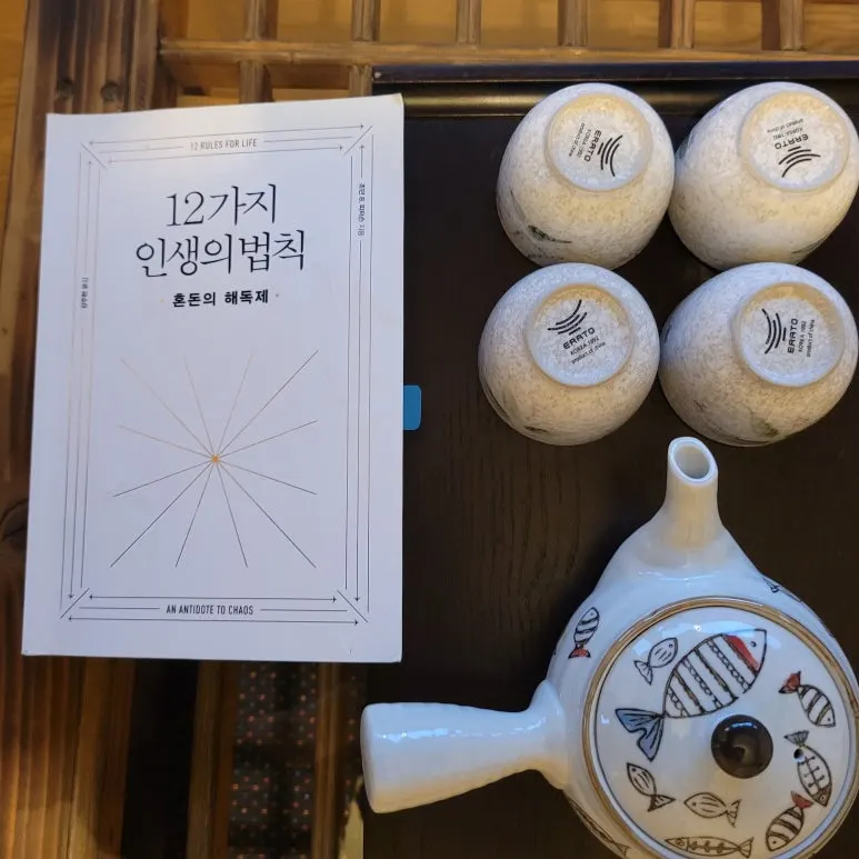 20240323_063854_160655.jpg?type=w773&jopt=2