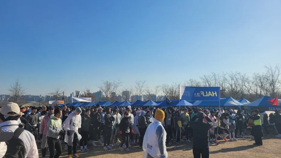 20250223_093201.jpg?type=w1