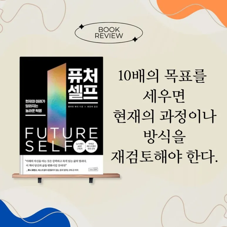 %EA%B1%B4%EB%84%88%EA%B0%80%EB%8A%94%EC%9E%90.jpg?type=w773