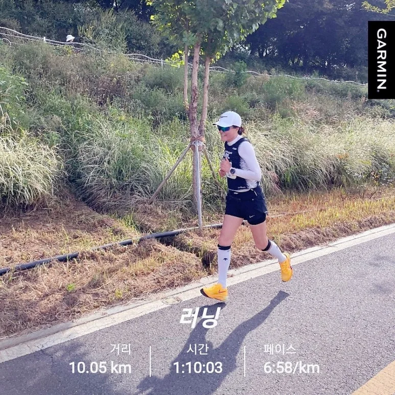 SE-01c32cab-71f3-4ed6-84bc-829dcd19ba61.jpg?type=w773