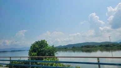 3472481690664460380:29062375.jpg?type=w386