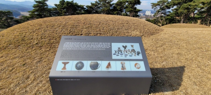 20211129%EF%BC%BF134208.jpg?type=w1